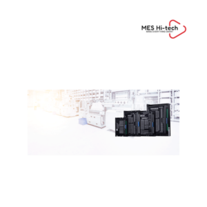 Driver Động Cơ Bước Leadshine DM – Digital Stepper Drive Điều Khiển Số Chống Cộng Hưởng
