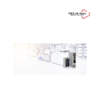 Driver Động Cơ Bước Leadshine DM5 – Digital 5-Phase Stepper Drive Chạy Êm, Rung Thấp