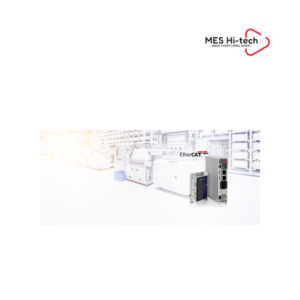 Driver Động Cơ Bước Leadshine DM5 – Digital 5-Phase Stepper Drive Chạy Êm, Rung Thấp