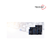 Driver Động Cơ Bước Leadshine EM – Enhanced Digital Stepper Drive Chống Cộng Hưởng, Chạy Êm