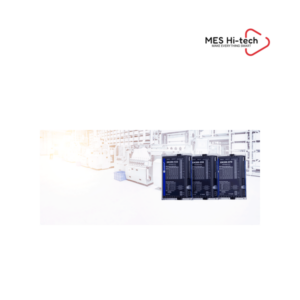 Driver Động Cơ Bước Leadshine EM2RS – Stepper Drive RS485 Modbus RTU, PR Mode 16 Lệnh