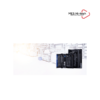 Driver Động Cơ Bước Vòng Kín Leadshine CS – Closed-Loop Stepper Drive Có Encoder, Không Mất Bước