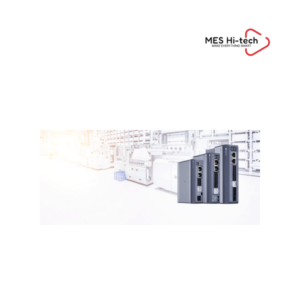 Driver Động Cơ Bước Vòng Kín Leadshine CS3E – Closed-Loop Stepper Drive EtherCAT (CoE/CiA402), Không Mất Bước