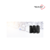 Driver Servo Leadshine EL6 – Economical AC Servo Drive EtherCAT/CANopen/RS485