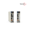 Driver Servo Leadshine EL8 – High-End AC Servo Drive EtherCAT/Pulse, STO SIL3