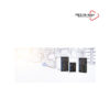 Driver Servo Leadshine ELD2 – Low Voltage Servo Drive Điện Áp Thấp 24–70VDC, Công Suất Tới 2.5kW