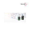 Driver Servo Leadshine ELD3 – Mini Low Voltage Servo Drive Thế Hệ Mới 24–70VDC, EtherCAT & Full Closed Loop