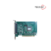 Module Encoder Leadshine ENC7480 – Card Đếm Xung Phản Hồi 4 Trục Encoder Vuông Góc 28 Bit 4 MHz, Chốt Vị Trí Phần Cứng