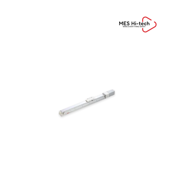TOYO CGCH – Actuator vít me phòng sạch | MES HI-TECH