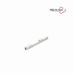 TOYO CGTH – Xy lanh servo tích hợp motor | MES HI-TECH