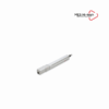 TOYO CGTY – xy lanh điện dạng ty, hành trình tới 800 mm, lực đẩy tới 1147 N