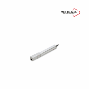 TOYO CGTY – xy lanh điện dạng ty, hành trình tới 800 mm, lực đẩy tới 1147 N