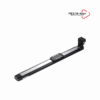 TOYO CPGLTB – actuator đai răng thân dẹt, tốc độ tới 1.500 mm/s