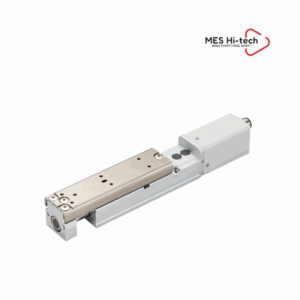 TOYO CSG – Xy lanh điện mini độ cứng cao | MES HI-TECH