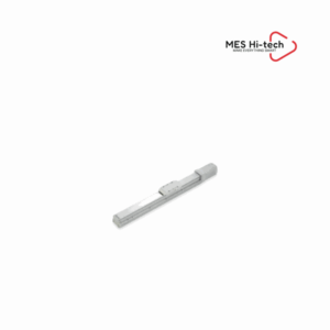 TOYO DGTH – Trục điện slider tích hợp motor | MES HI-TECH
