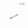 TOYO ECB – actuator đai răng phòng sạch Class 10, tốc độ 2.400 mm/s