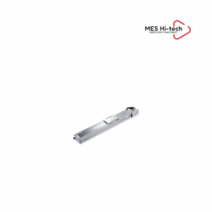 TOYO ECB – actuator đai răng phòng sạch Class 10, tốc độ 2.400 mm/s