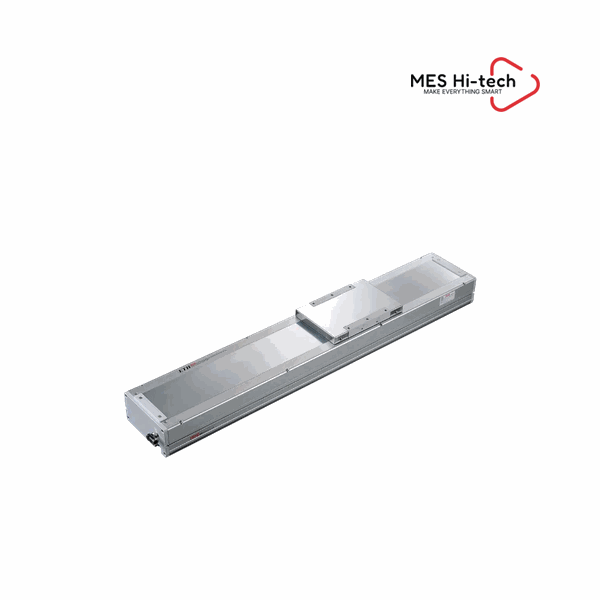 TOYO ECH – Actuator vít me phòng sạch | MES HI-TECH