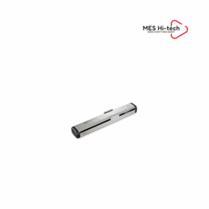 TOYO ETH – Actuator vít me ray dẫn kép | MES HI-TECH