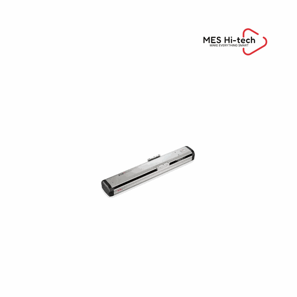 TOYO ETH – Actuator vít me ray dẫn kép | MES HI-TECH