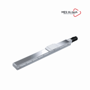 TOYO GCH – trục vít me bi phòng sạch ISO Class 4, sáu cỡ GCH4 đến GCH12