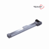 TOYO GTB – trục trượt đai răng hành trình tới 3.000 mm, ba cỡ thân 54–120 mm