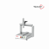 TOYO JTHD Series - robot Descartes để bàn servo DC, lặp lại ±0,01 mm, điểm - điểm 600 mm/s