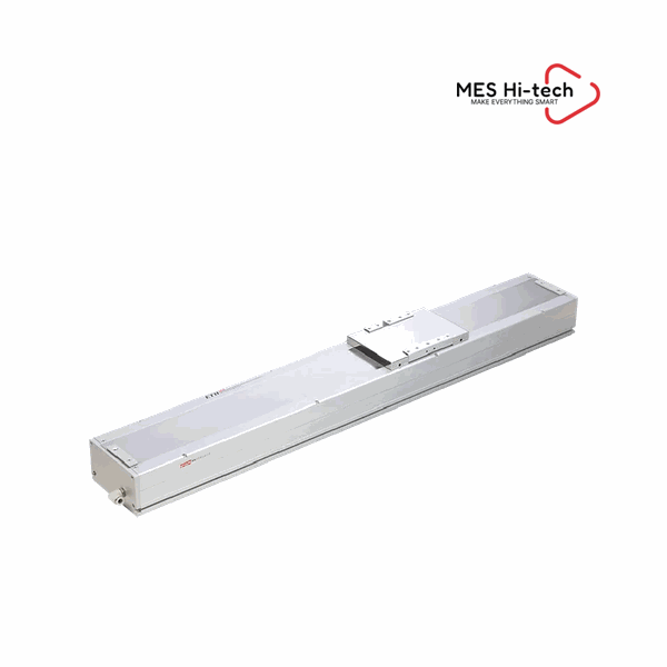 TOYO LCF2 – động cơ tuyến tính lõi sắt cho phòng sạch