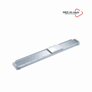 TOYO LCF3 – động cơ tuyến tính lõi sắt phòng sạch, tải 15 – 75 kg, lực đỉnh tới 2030 N