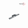 TOYO LGCW – module tuyến tính ironless phòng sạch tích hợp ray dẫn hướng, tải 20 – 35 kg