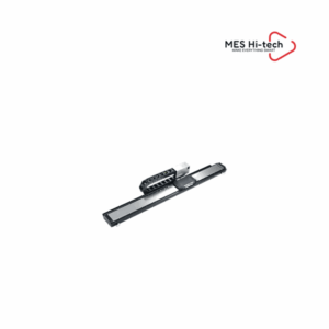 TOYO LGCW – module tuyến tính ironless phòng sạch tích hợp ray dẫn hướng, tải 20 – 35 kg