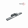 TOYO LGNW – module trượt động cơ tuyến tính kín, độ lặp lại ±2 µm, tải 35 kg, tốc độ 2500 mm/s
