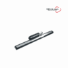 TOYO LGTW – module tuyến tính ironless có nắp che, tải 20 – 35 kg, lực tới 760 N
