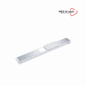 TOYO LNF2 – module trượt động cơ tuyến tính lõi sắt, tải 120 kg, lực đẩy đỉnh 1523 N, hành trình 3316 mm