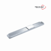 TOYO LNF3 — module trượt động cơ tuyến tính vỏ kín, tải 75 kg, lực đỉnh 2030 N, hành trình 3030 mm