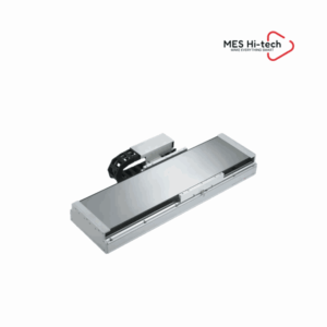 TOYO LTF3 – động cơ tuyến tính lõi sắt, tải 15–250 kg, hành trình tới 5.000 mm