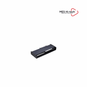 TOYO LTS — bàn trượt thân gang động cơ tuyến tính, lặp lại ±0.5 µm, lực 960 N, hành trình 1000 mm