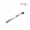 TOYO MG – Trục trượt đai răng dẫn hướng bi tích hợp