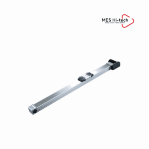 TOYO MG – Trục trượt đai răng dẫn hướng bi tích hợp