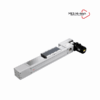 TOYO MK — module trượt đai răng khổ lớn, hành trình 5000 mm, tốc độ 5000 mm/s, ba cỡ MK65/MK85/MK110