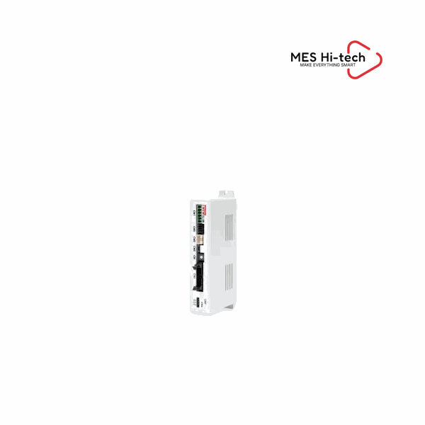 TOYO TC100 – Bộ điều khiển 1 trục động cơ bước