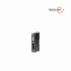 TOYO XC100 – Bộ điều khiển DC servo 1 trục