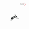TOYO XYGT – gantry Cartesian vít me motor-ready, tải tới 57 kg