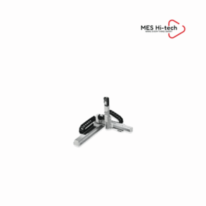 TOYO XYGT – gantry Cartesian vít me motor-ready, tải tới 57 kg