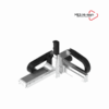 TOYO XYSGT – robot gantry Descartes servo AC, độ lặp ±0.005 mm | MES HI-TECH