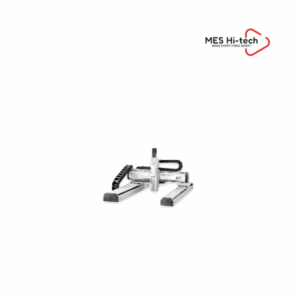 TOYO XYTH – robot đa trục vít me bi, độ lặp ±0.005 mm, tải tới 50 kg | MES HI-TECH